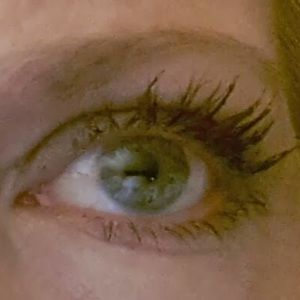 Meet your Posher, Anne